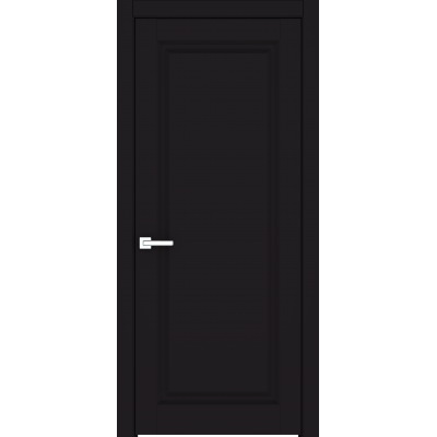 Міжкімнатні Двері Classic EC 4.1 Family Doors Краска-7