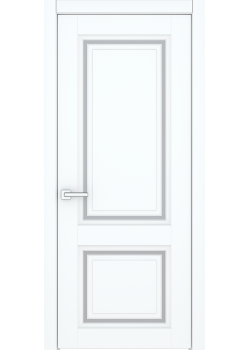 Двери Classic EC 4.2 Family Doors