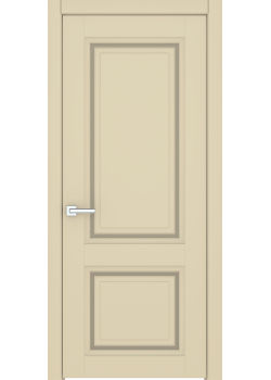 Двери Classic EC 4.2 Family Doors