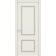 Міжкімнатні Двері Classic EC 4.2 Family Doors Краска-8-thumb