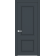 Межкомнатные Двери Classic EC 4.2 Family Doors Краска-8-thumb