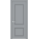 Міжкімнатні Двері Classic EC 4.2 Family Doors Краска-8-thumb