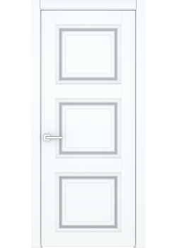 Двері Classic EC 4.3 Family Doors