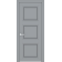 Міжкімнатні Двері Classic EC 4.3 Family Doors Краска-8-thumb