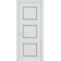 Межкомнатные Двери Classic EC 4.3 Family Doors Краска-8-thumb