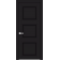Міжкімнатні Двері Classic EC 4.3 Family Doors Краска-8-thumb