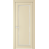 Міжкімнатні Двері Classic EC 5.1 Family Doors Краска-8-thumb