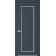 Межкомнатные Двери Classic EC 5.1 Family Doors Краска-8-thumb