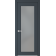 Межкомнатные Двери Classic EC 5.2 Family Doors Краска-8-thumb