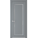 Міжкімнатні Двері Classic EC 5.1 Family Doors Краска-8-thumb