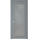 Міжкімнатні Двері Classic EC 5.2 Family Doors Краска-8-thumb