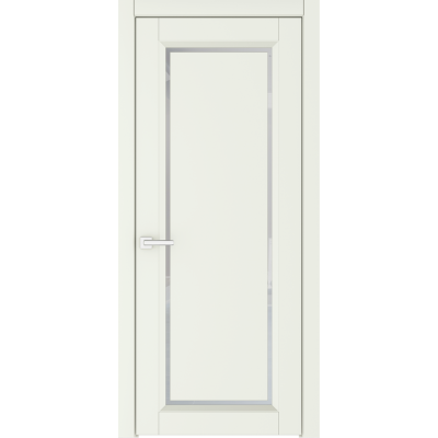 Межкомнатные Двери Classic EC 5.1 Family Doors Краска-5