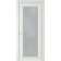 Межкомнатные Двери Classic EC 5.2 Family Doors Краска-8-thumb