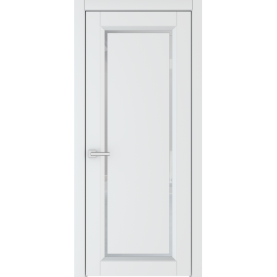 Міжкімнатні Двері Classic EC 5.1 Family Doors Краска-7