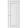 Межкомнатные Двери Classic EC 5.1 Family Doors Краска-8-thumb