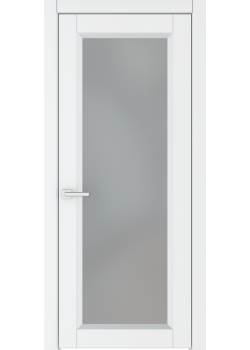 Двери Classic EC 5.2 Family Doors