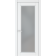 Міжкімнатні Двері Classic EC 5.2 Family Doors Краска-8-thumb