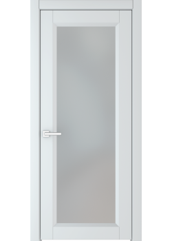 Двері Classic EC 5.2 Family Doors