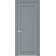 Міжкімнатні Двері Classic EC 5.3 Family Doors Краска-8-thumb