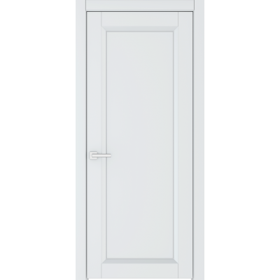 Межкомнатные Двери Classic EC 5.3 Family Doors Краска-4