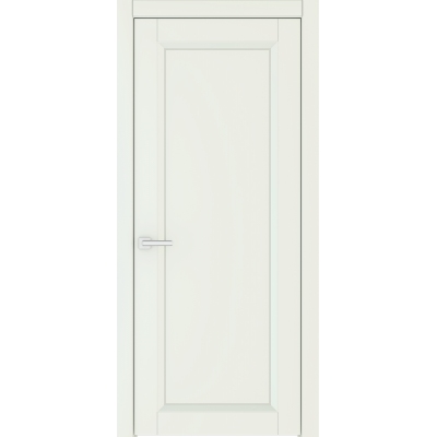 Межкомнатные Двери Classic EC 5.3 Family Doors Краска-2