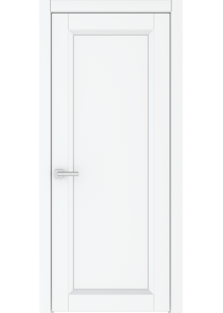 Двери Classic EC 5.3 Family Doors