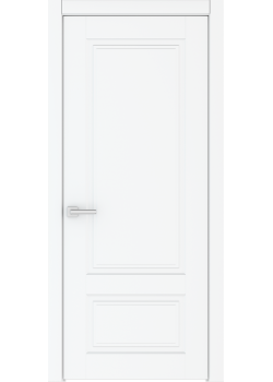 Двери Classic EC 6.1 Family Doors