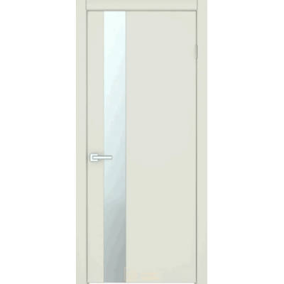 Межкомнатные Двери Hi Tech EHT 2 Family Doors Краска-7