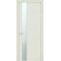 Межкомнатные Двери Hi Tech EHT 2 Family Doors Краска-8-thumb