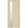 Міжкімнатні Двері Hi Tech EHT 2 Family Doors Краска-8-thumb