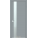 Межкомнатные Двери Hi Tech EHT 2 Family Doors Краска-8-thumb