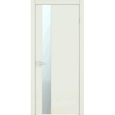 Міжкімнатні Двері Hi Tech EHT 2 Family Doors Краска-3