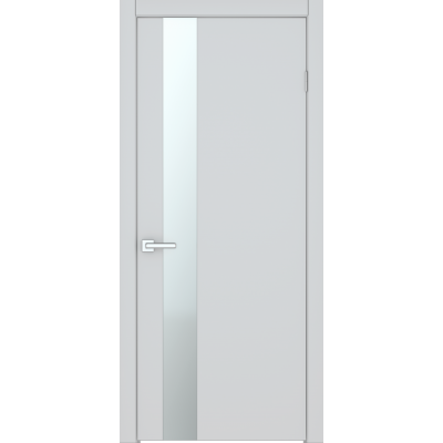 Міжкімнатні Двері Hi Tech EHT 2 Family Doors Краска-2