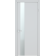 Межкомнатные Двери Hi Tech EHT 2 Family Doors Краска-8-thumb