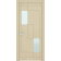 Межкомнатные Двери Hi Tech EHT 5 Family Doors Краска-8-thumb