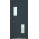 Міжкімнатні Двері Hi Tech EHT 5 Family Doors Краска-8-thumb
