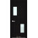 Міжкімнатні Двері Hi Tech EHT 5 Family Doors Краска-8-thumb