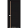 Межкомнатные Двери Hi Tech EHT 8 Family Doors Краска-8-thumb