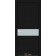 Міжкімнатні Двері Loft ELF 5 Family Doors Краска-8-thumb