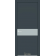 Межкомнатные Двери Loft ELF 5 Family Doors Краска-8-thumb