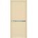 Межкомнатные Двери Loft ELF 1 Family Doors Краска-8-thumb