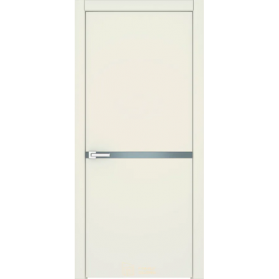 Межкомнатные Двери Loft ELF 1 Family Doors Краска-1