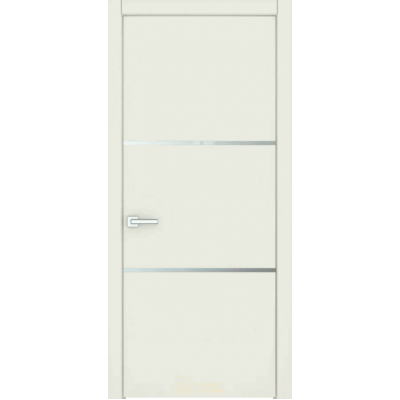 Міжкімнатні Двері Loft ELF 2 Family Doors Краска-0