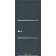 Міжкімнатні Двері Loft ELF 2 Family Doors Краска-8-thumb