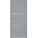 Міжкімнатні Двері Loft ELF 2 Family Doors Краска-8-thumb