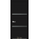 Межкомнатные Двери Loft ELF 2 Family Doors Краска-8-thumb