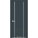 Міжкімнатні Двері Loft ELF 3 Family Doors Краска-8-thumb