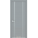 Межкомнатные Двери Loft ELF 3 Family Doors Краска-8-thumb