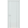 Міжкімнатні Двері Loft ELF 3 Family Doors Краска-8-thumb