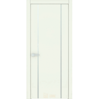 Межкомнатные Двери Loft ELF 3 Family Doors Краска-5